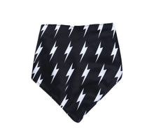 Load image into Gallery viewer, Pet Neckerchief Cat dog accessories scarf  Waterproof printing bandana Bibs Scarf Collar Pet saliva towel cotton triangle towel
